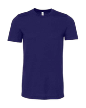 Load image into Gallery viewer, Team Navy — front
