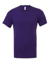 Load image into Gallery viewer, Team Purple — front
