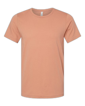 Load image into Gallery viewer, Terracotta — front

