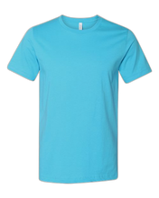 Load image into Gallery viewer, Turquoise — front
