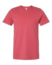 Load image into Gallery viewer, Vintage Red — front
