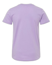 Load image into Gallery viewer, Dark Lavender — back
