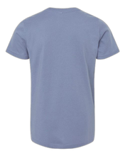 Load image into Gallery viewer, Lavender Blue — back
