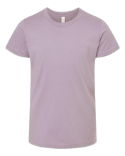 Load image into Gallery viewer, Light Violet — front
