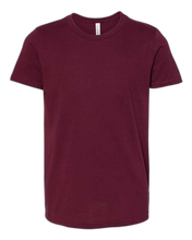 Load image into Gallery viewer, Maroon — front
