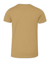 Load image into Gallery viewer, Mustard — back
