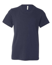 Load image into Gallery viewer, Navy — front
