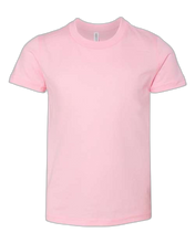 Load image into Gallery viewer, Pink — front
