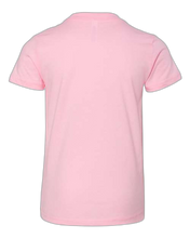 Load image into Gallery viewer, Pink — back
