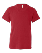 Load image into Gallery viewer, Red — front
