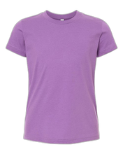 Load image into Gallery viewer, Royal Purple — front
