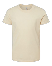 Load image into Gallery viewer, Soft Cream — front
