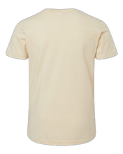 Load image into Gallery viewer, Soft Cream — back
