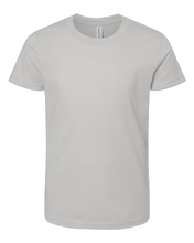 Load image into Gallery viewer, Solid Athletic Grey — front
