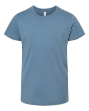 Load image into Gallery viewer, Steel Blue — front
