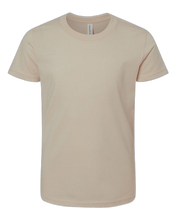 Load image into Gallery viewer, Tan — front
