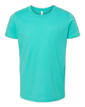 Load image into Gallery viewer, Teal — front
