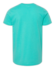 Load image into Gallery viewer, Teal — back
