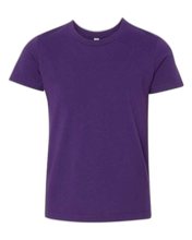 Load image into Gallery viewer, Team Purple — front

