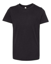 Load image into Gallery viewer, Vintage Black — front
