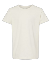 Load image into Gallery viewer, Vintage White — front
