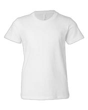 Load image into Gallery viewer, White — front
