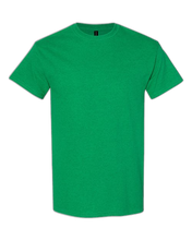 Load image into Gallery viewer, Antique Irish Green — front
