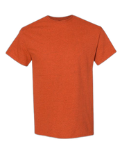 Load image into Gallery viewer, Antique Orange — front
