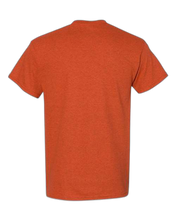 Load image into Gallery viewer, Antique Orange — back
