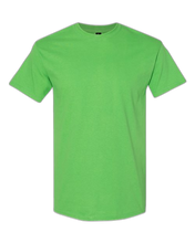 Load image into Gallery viewer, Electric Green — front
