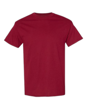 Load image into Gallery viewer, Garnet — front
