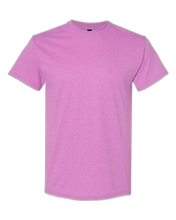 Load image into Gallery viewer, Heather Radiant Orchid — front
