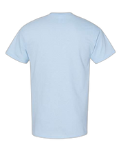 Load image into Gallery viewer, Light Blue — back
