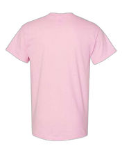 Load image into Gallery viewer, Light Pink — back
