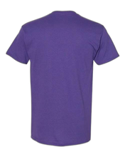 Load image into Gallery viewer, Lilac — back
