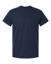Load image into Gallery viewer, Navy — front
