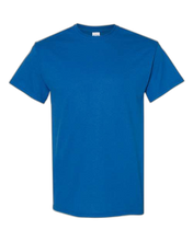 Load image into Gallery viewer, Neon Blue — front
