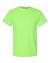 Load image into Gallery viewer, Neon Green — front

