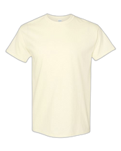 Load image into Gallery viewer, Off White — front
