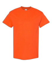 Load image into Gallery viewer, Orange — front
