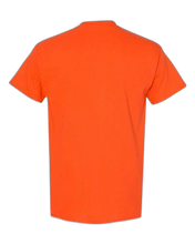 Load image into Gallery viewer, Orange — back
