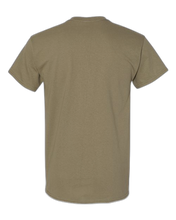 Load image into Gallery viewer, Prairie Dust — back
