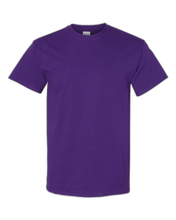 Load image into Gallery viewer, Purple — front
