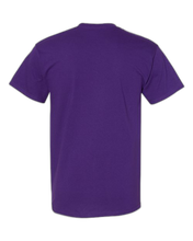 Load image into Gallery viewer, Purple — back
