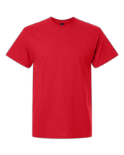 Load image into Gallery viewer, Red — front

