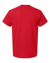 Load image into Gallery viewer, Red — back
