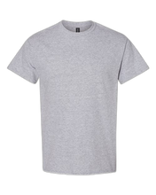 Load image into Gallery viewer, Sport Grey — front
