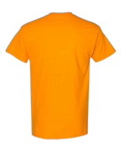 Load image into Gallery viewer, Tennessee Orange — back

