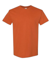 Load image into Gallery viewer, Texas Orange — front

