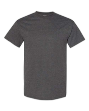 Load image into Gallery viewer, Tweed — front
